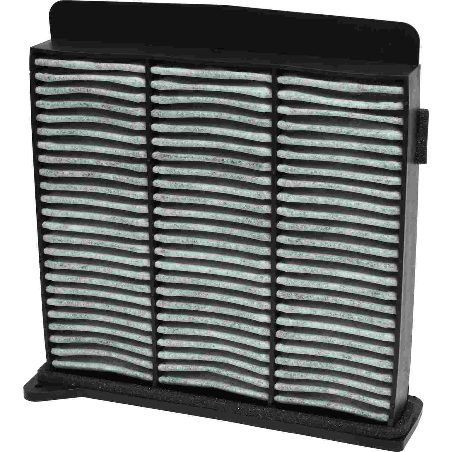 Universal Air Cond FI1141C