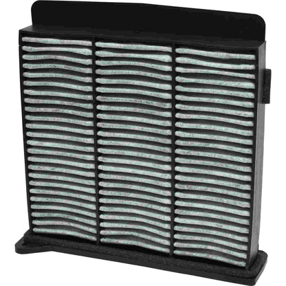 Universal Air Cond FI1141C