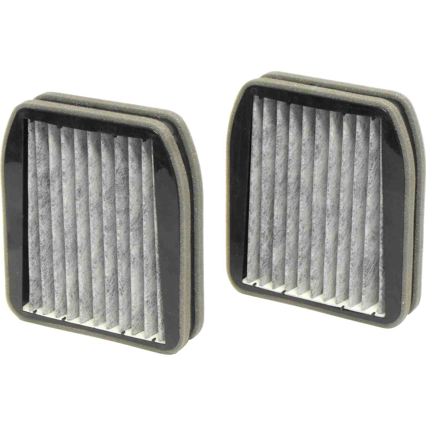 Universal Air Cond FI1142C