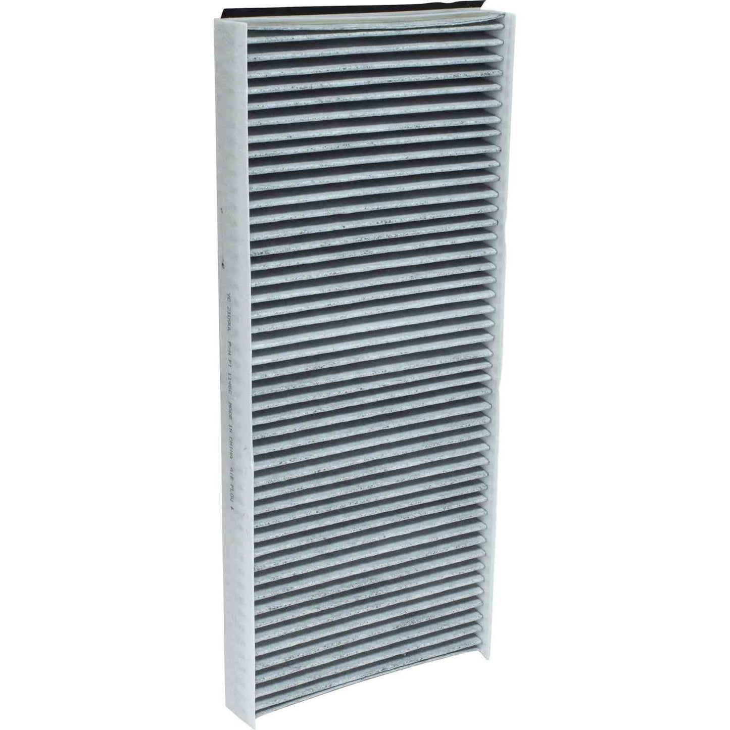Universal Air Cond FI1146C