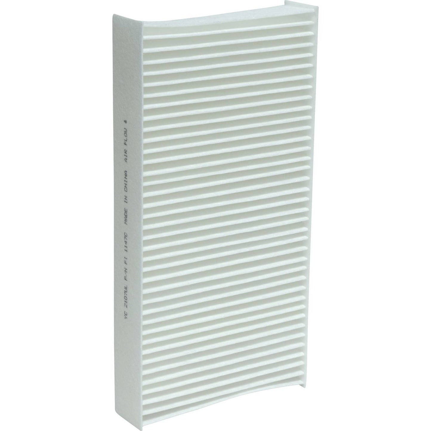 Universal Air Cond FI1147C