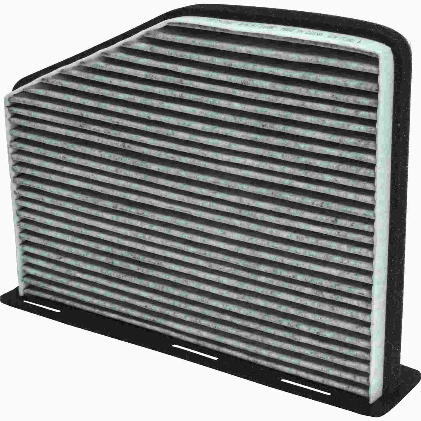 Universal Air Cond FI1148C
