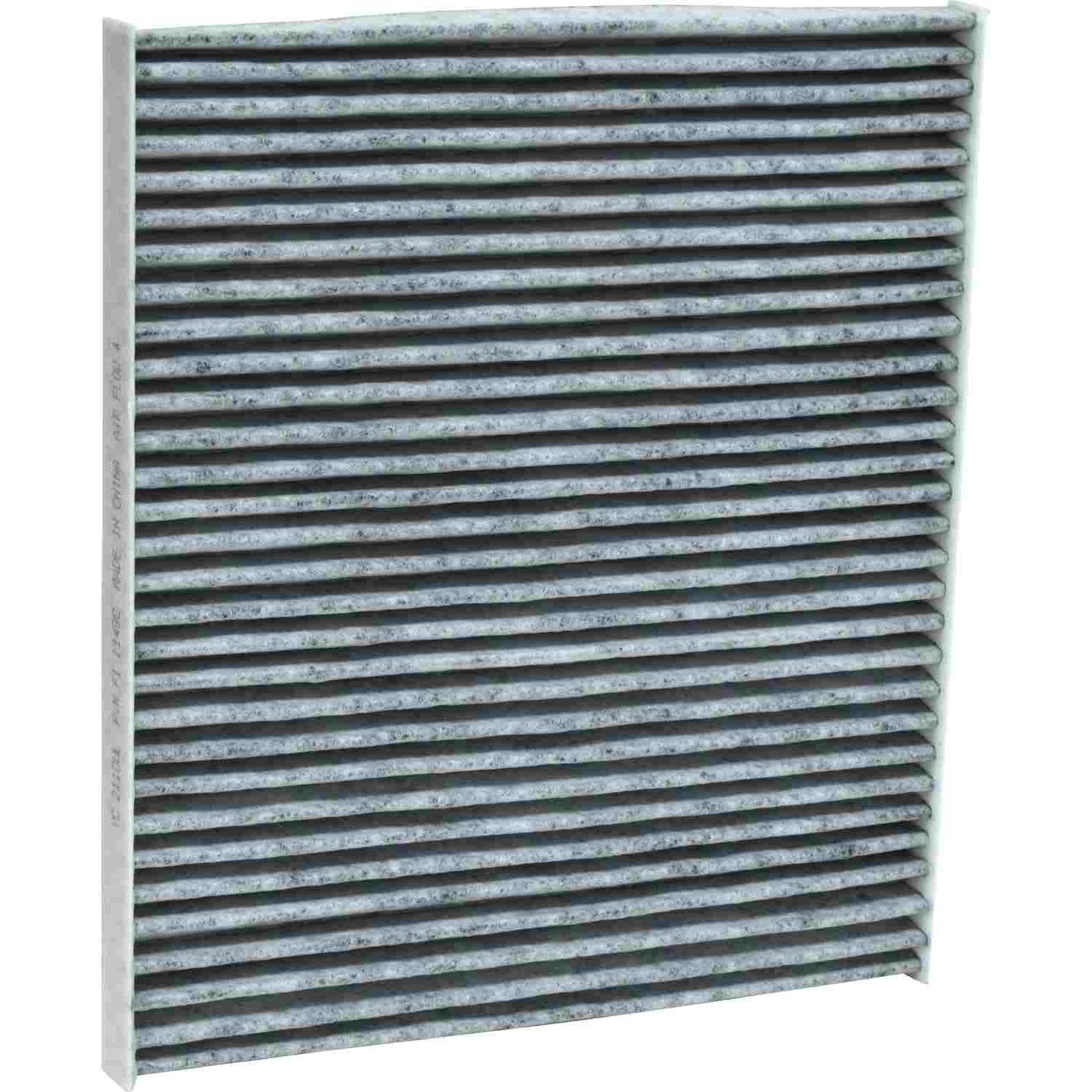 Universal Air Cond FI1149C