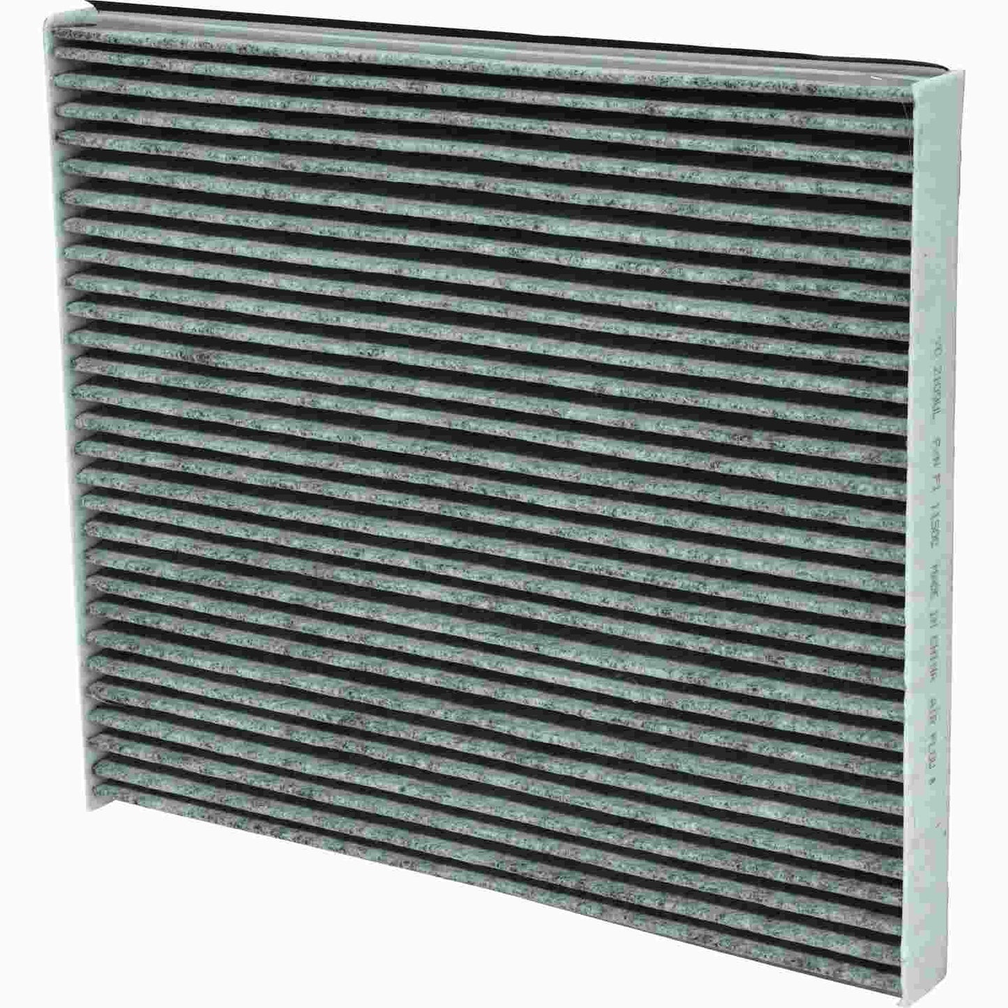 Universal Air Cond FI1150C