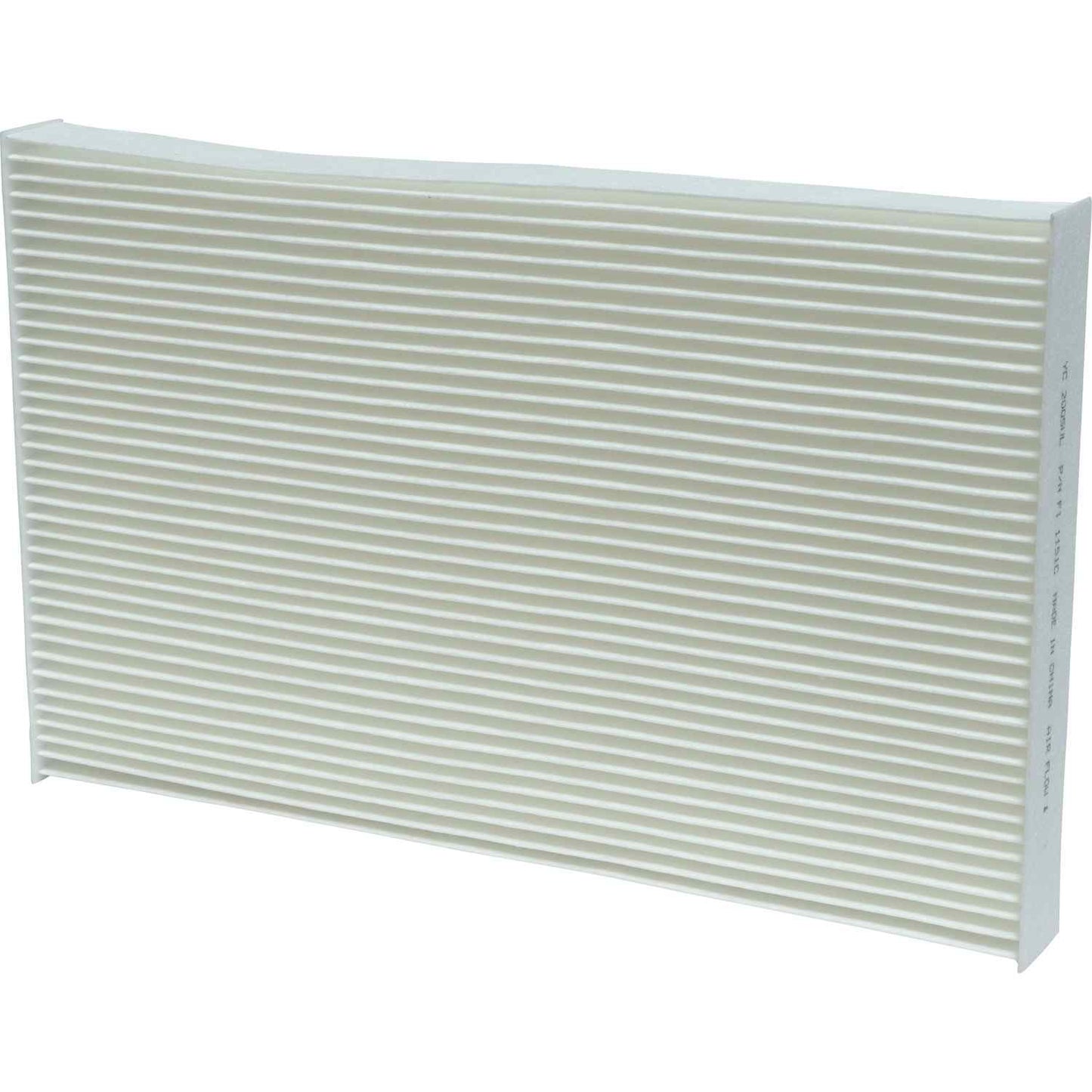 Universal Air Cond FI1151C