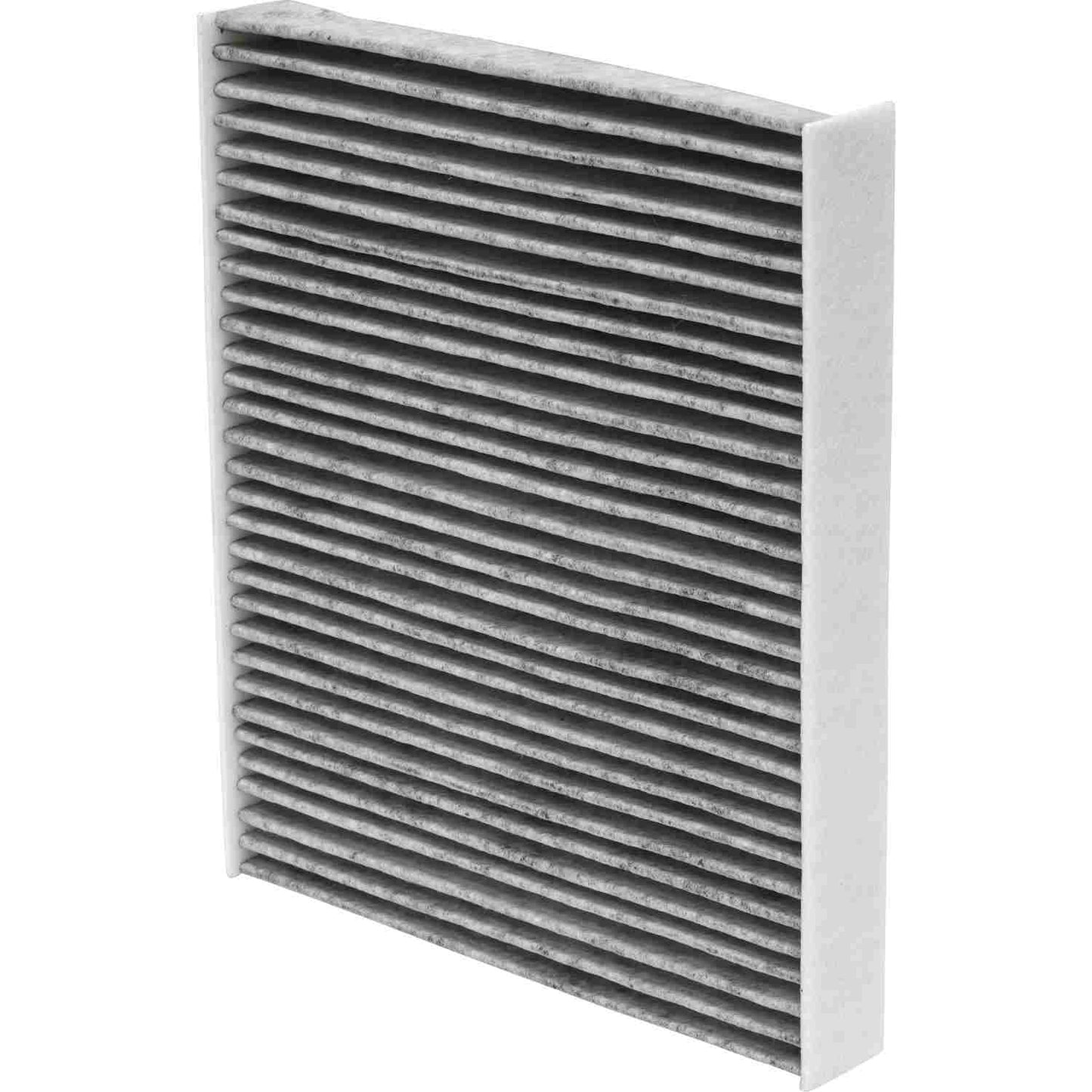 Universal Air Cond FI1152C
