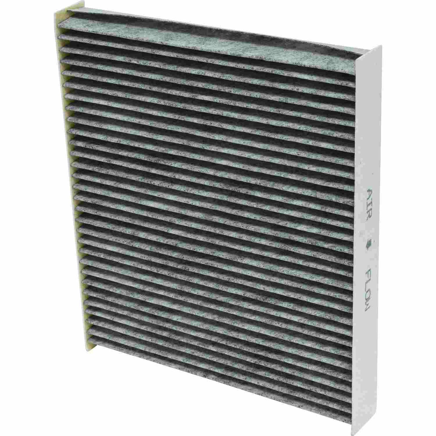 Universal Air Cond FI1152C