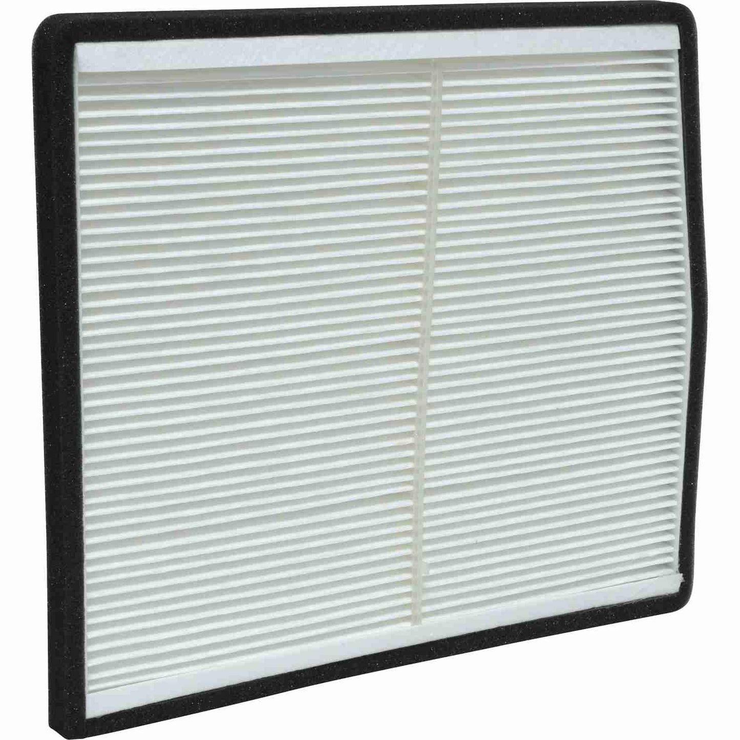 Universal Air Cond FI1154C