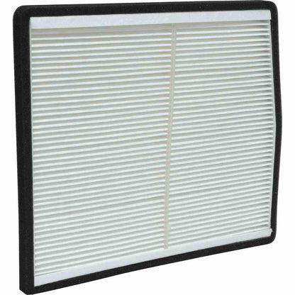 Universal Air Cond FI1154C
