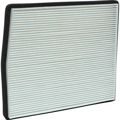Universal Air Cond FI1154C