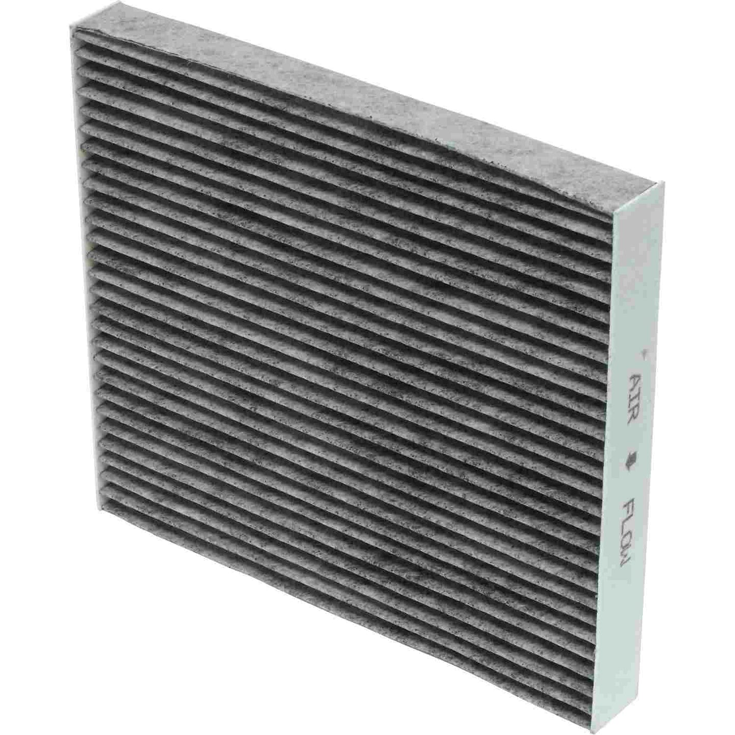 Universal Air Cond FI1155C
