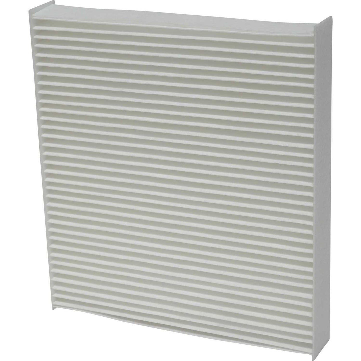 Universal Air Cond FI1158C