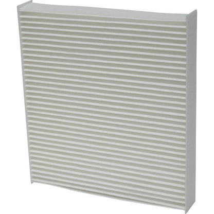 Universal Air Cond FI1158C
