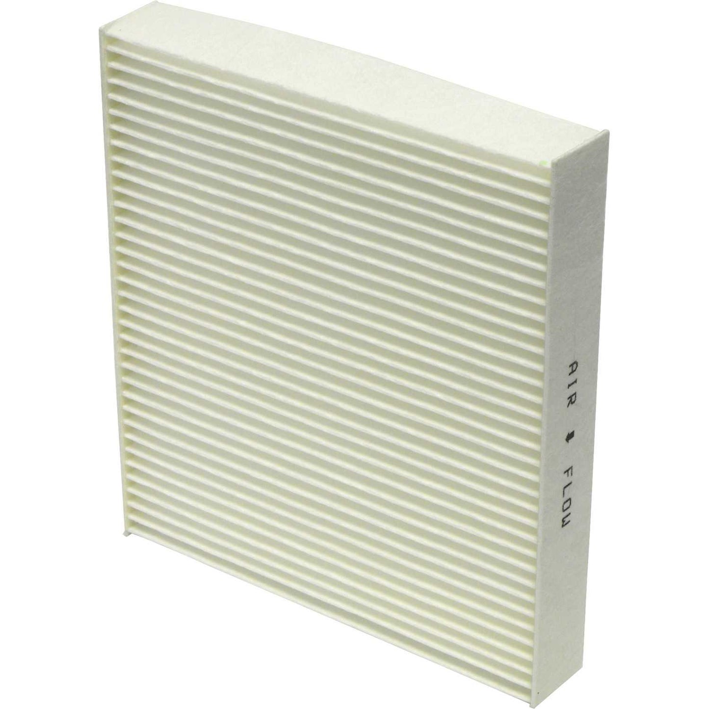 Universal Air Cond FI1158C