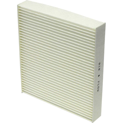 Universal Air Cond FI1158C