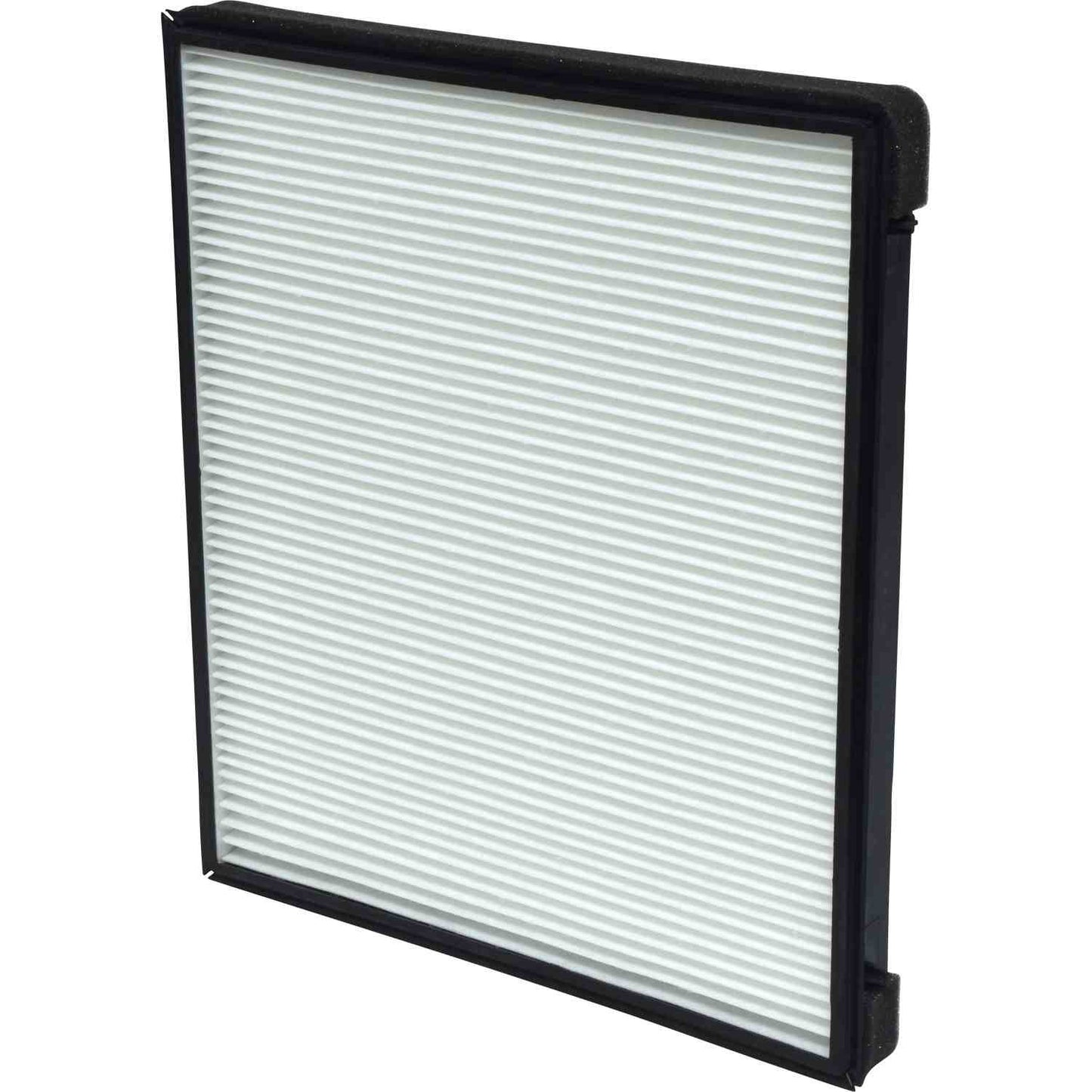 Universal Air Cond FI1159C