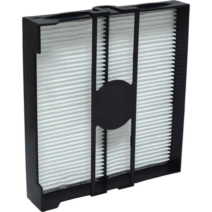 Universal Air Cond FI1161C