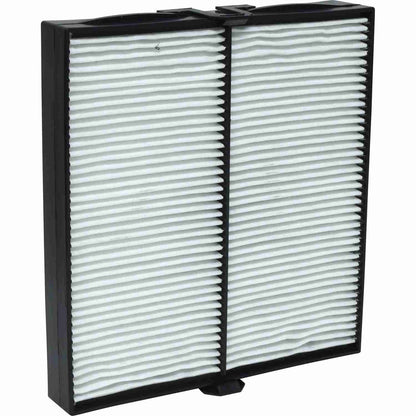 Universal Air Cond FI1161C