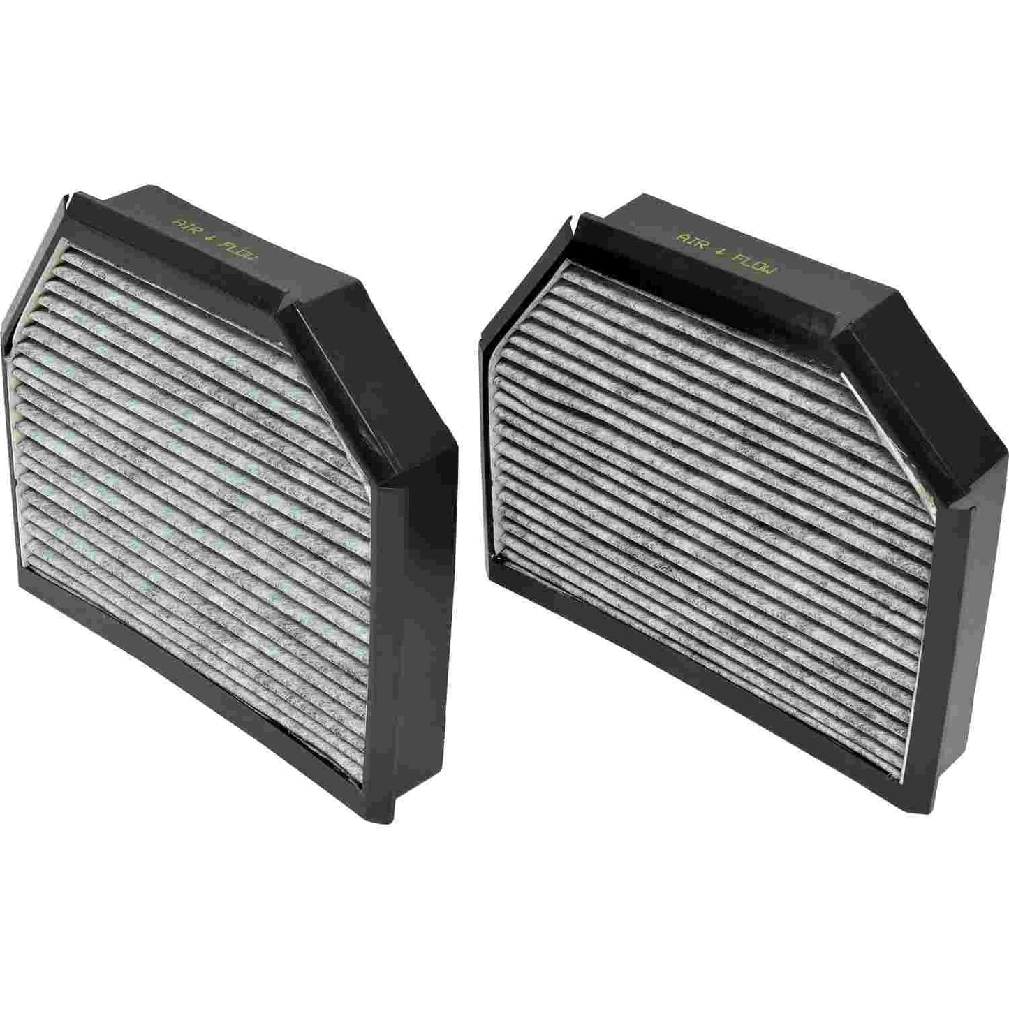 Universal Air Cond FI1164C