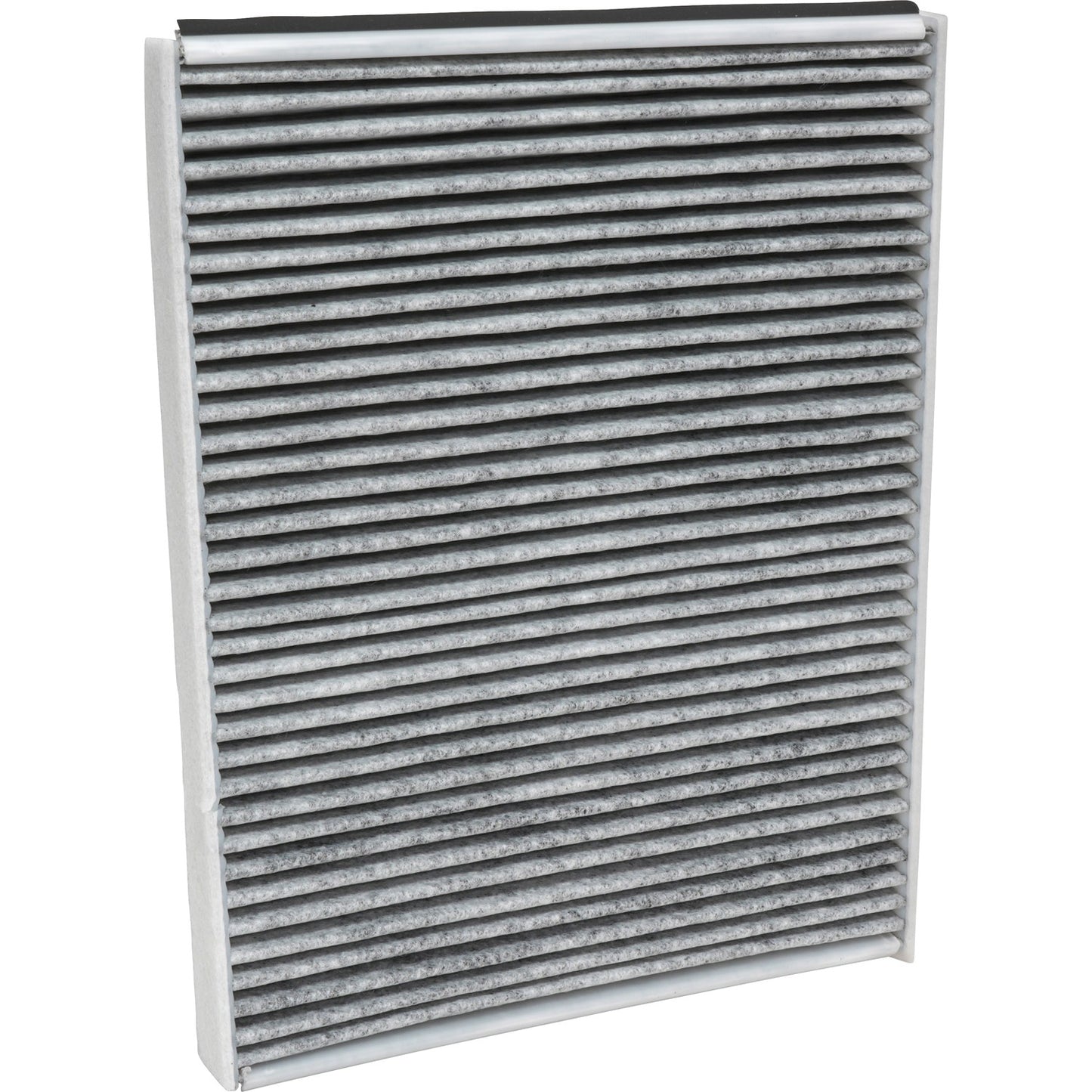 UAC FI1165C image 2