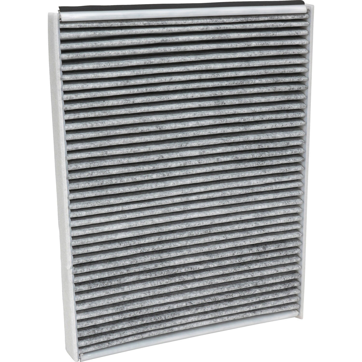 UAC FI1165C image 2