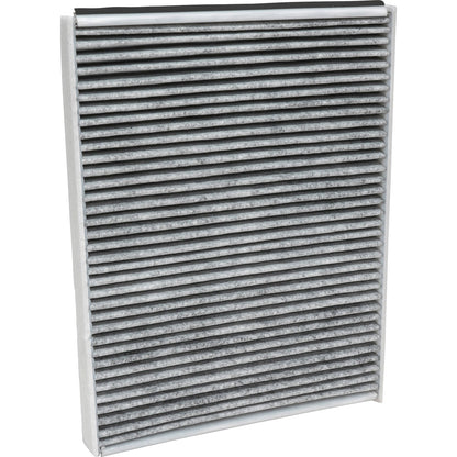 UAC FI1165C image 2