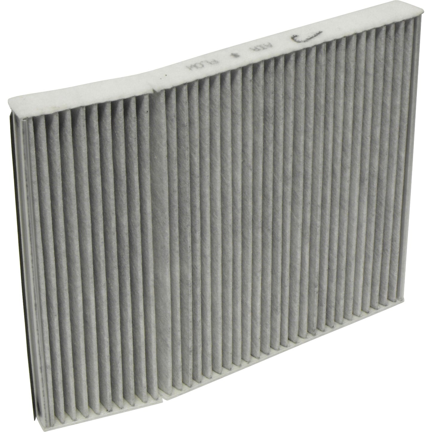 UAC FI1165C main image