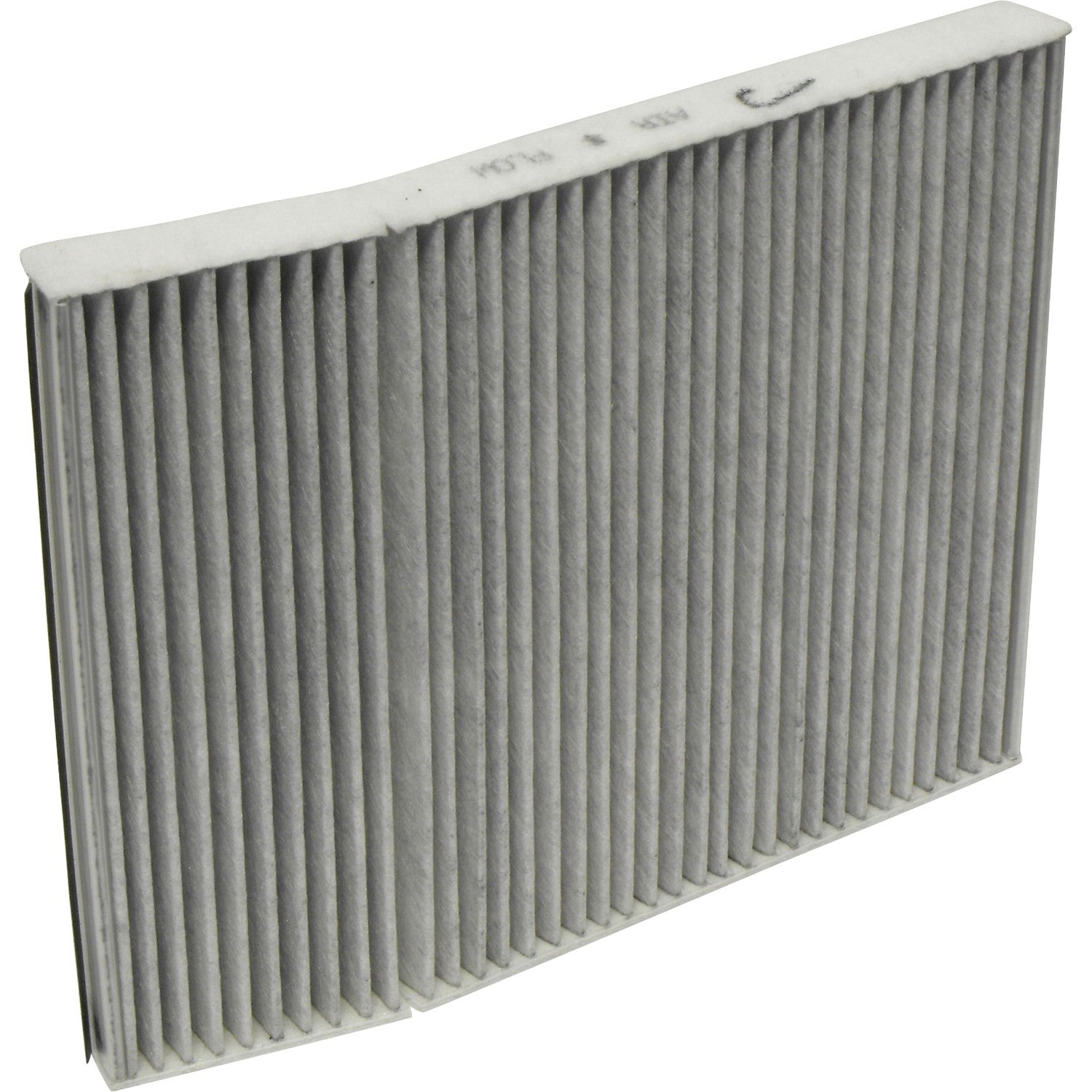 UAC FI1165C main image