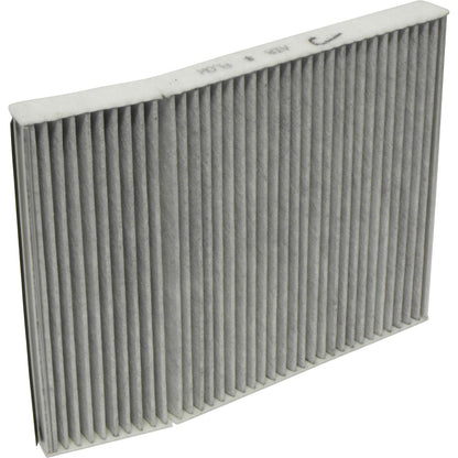 UAC FI1165C main image