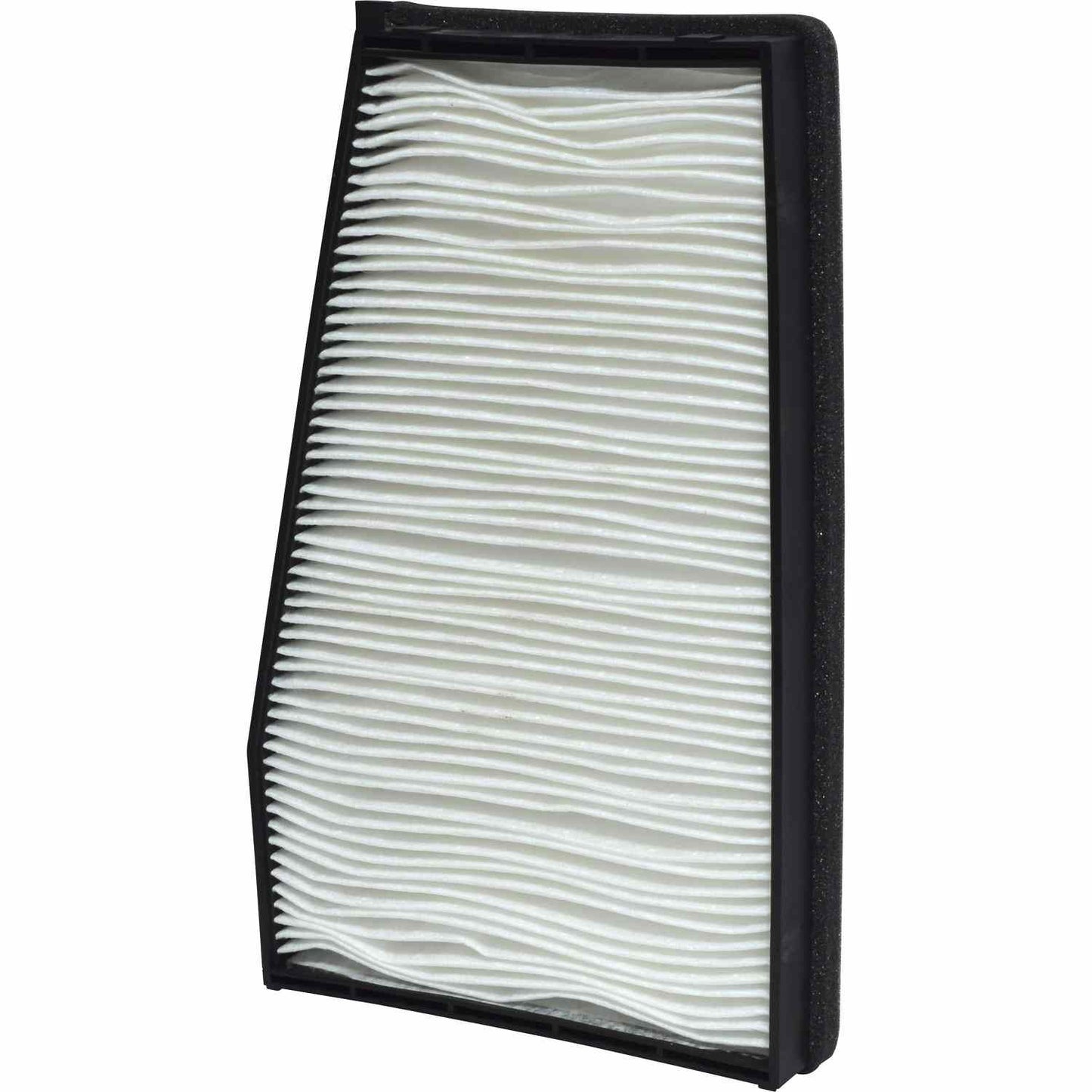Universal Air Cond FI1167C