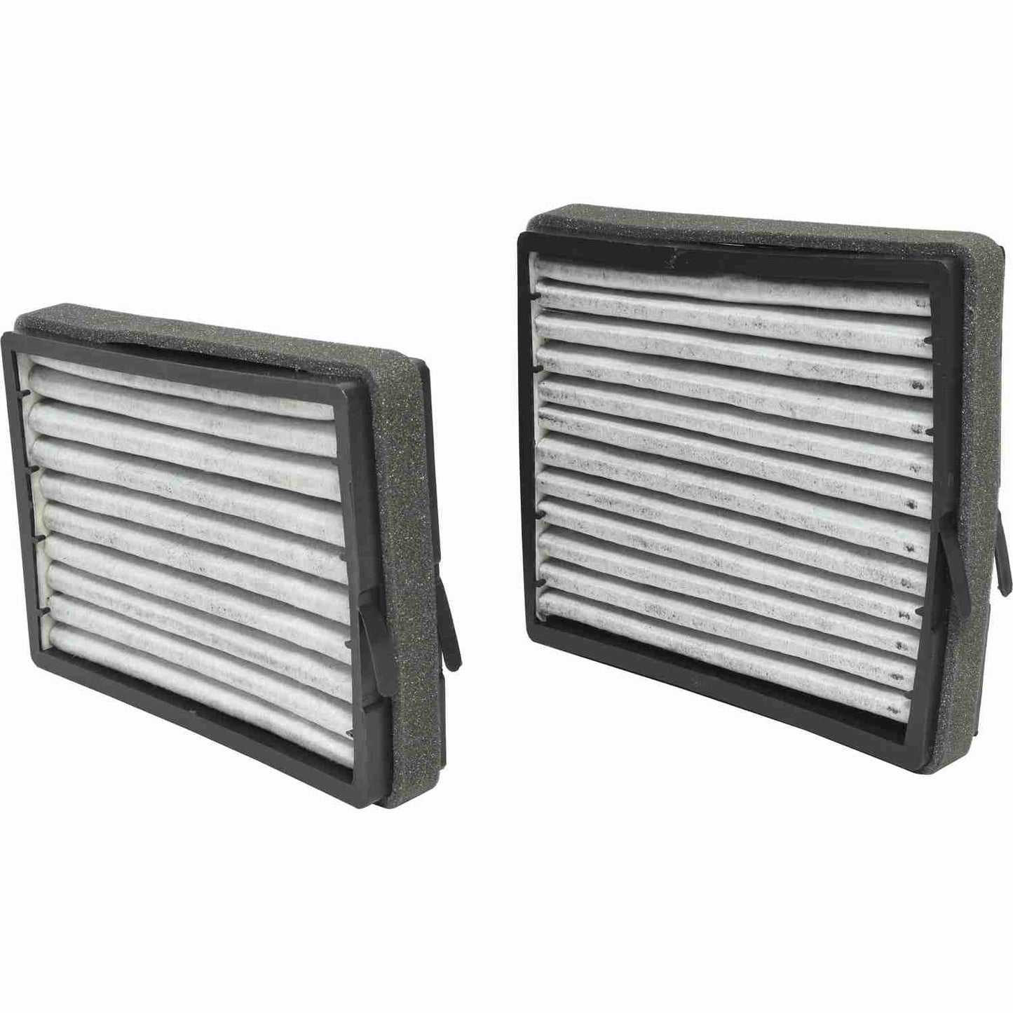 Universal Air Cond FI1171C