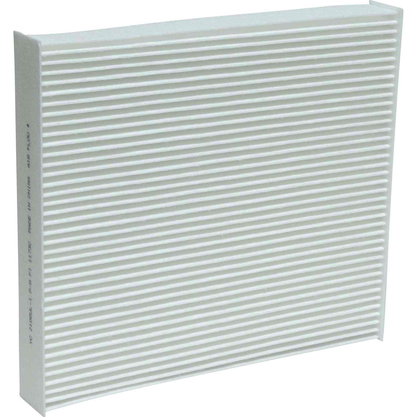 Universal Air Cond FI1173C