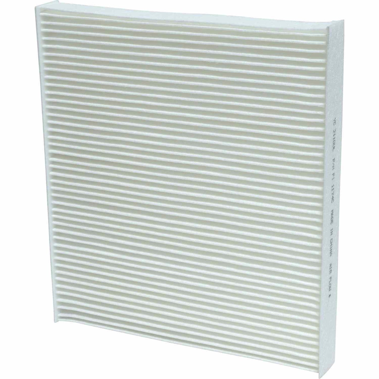 Universal Air Cond FI1174C