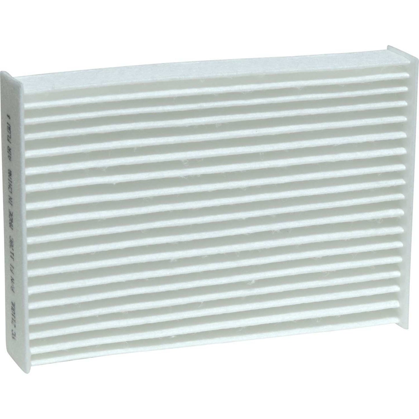 Universal Air Cond FI1178C