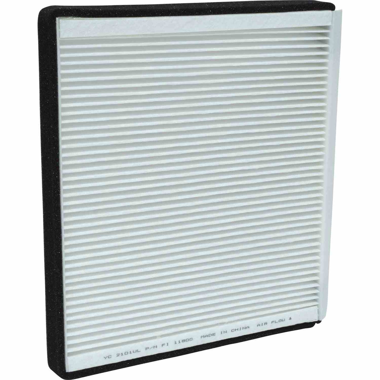 Universal Air Cond FI1180C