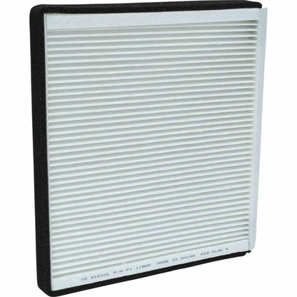 Universal Air Cond FI1180C