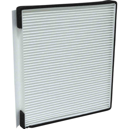 Universal Air Cond FI1180C