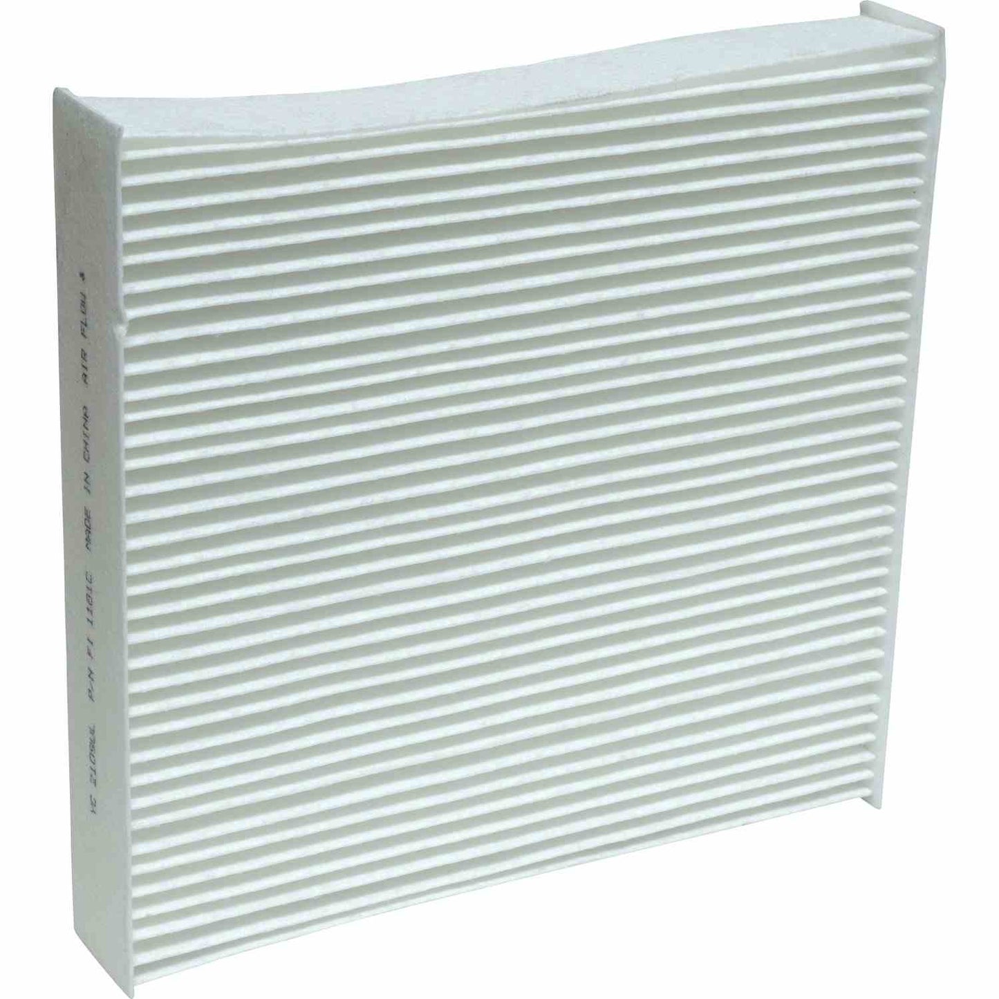 Universal Air Cond FI1181C
