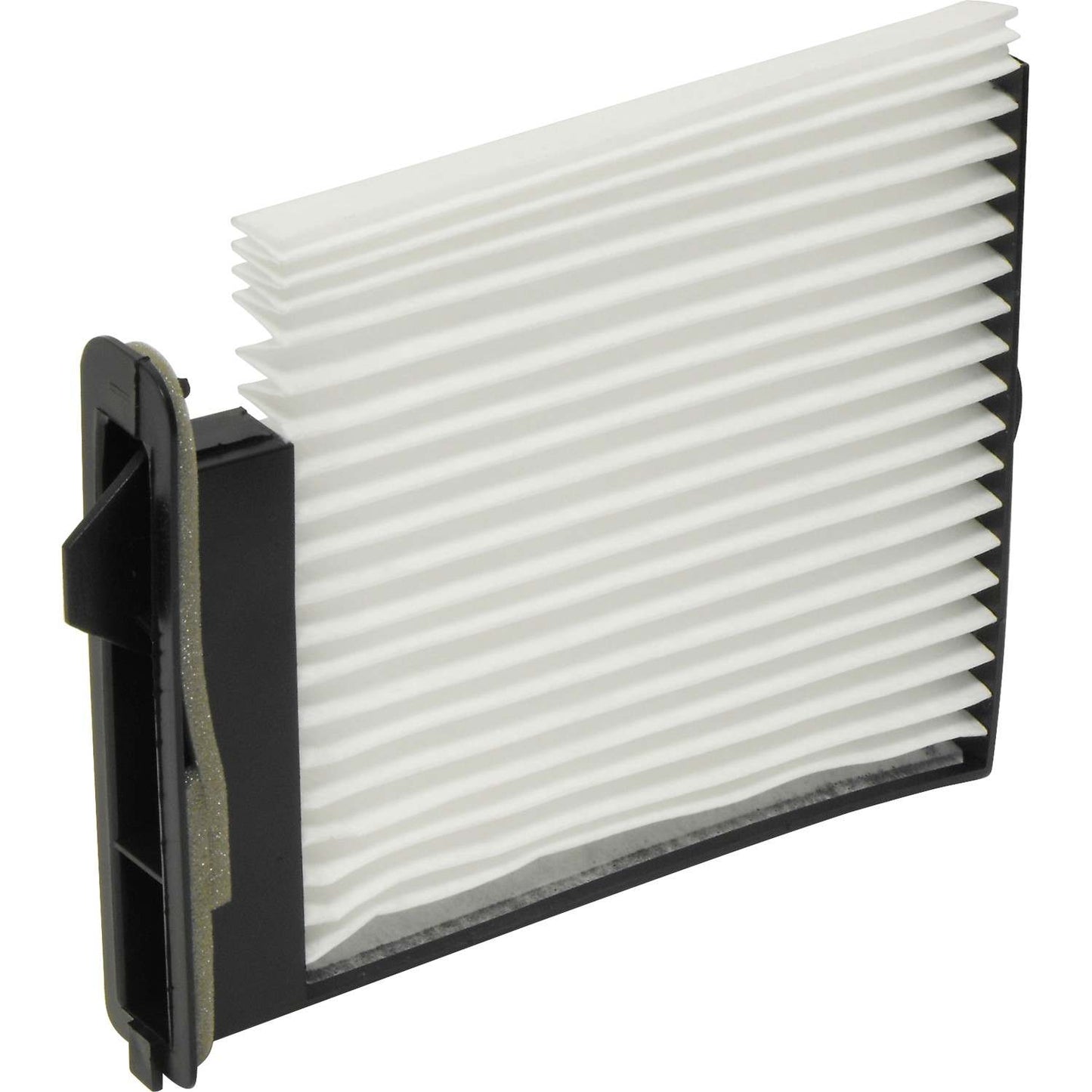 Universal Air Cond FI1182C