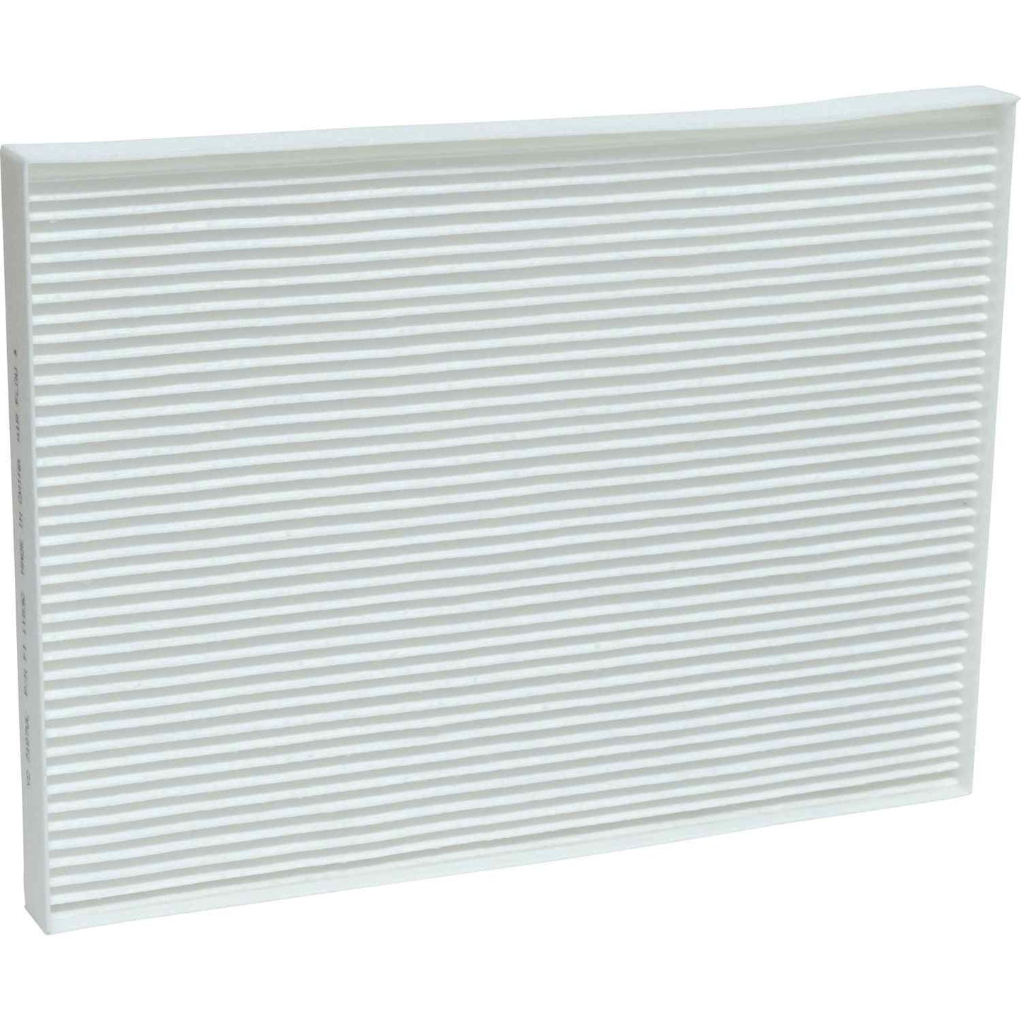 Universal Air Cond FI1183C