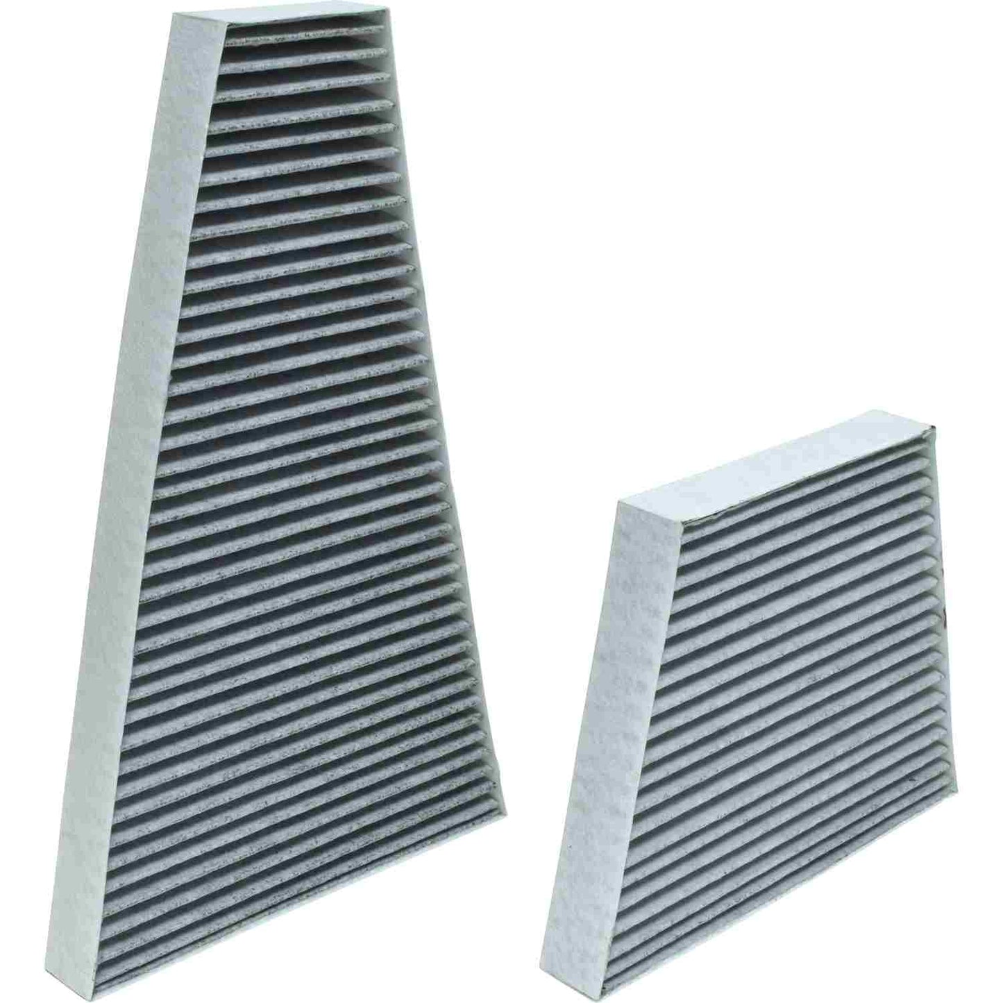 Universal Air Cond FI1185C