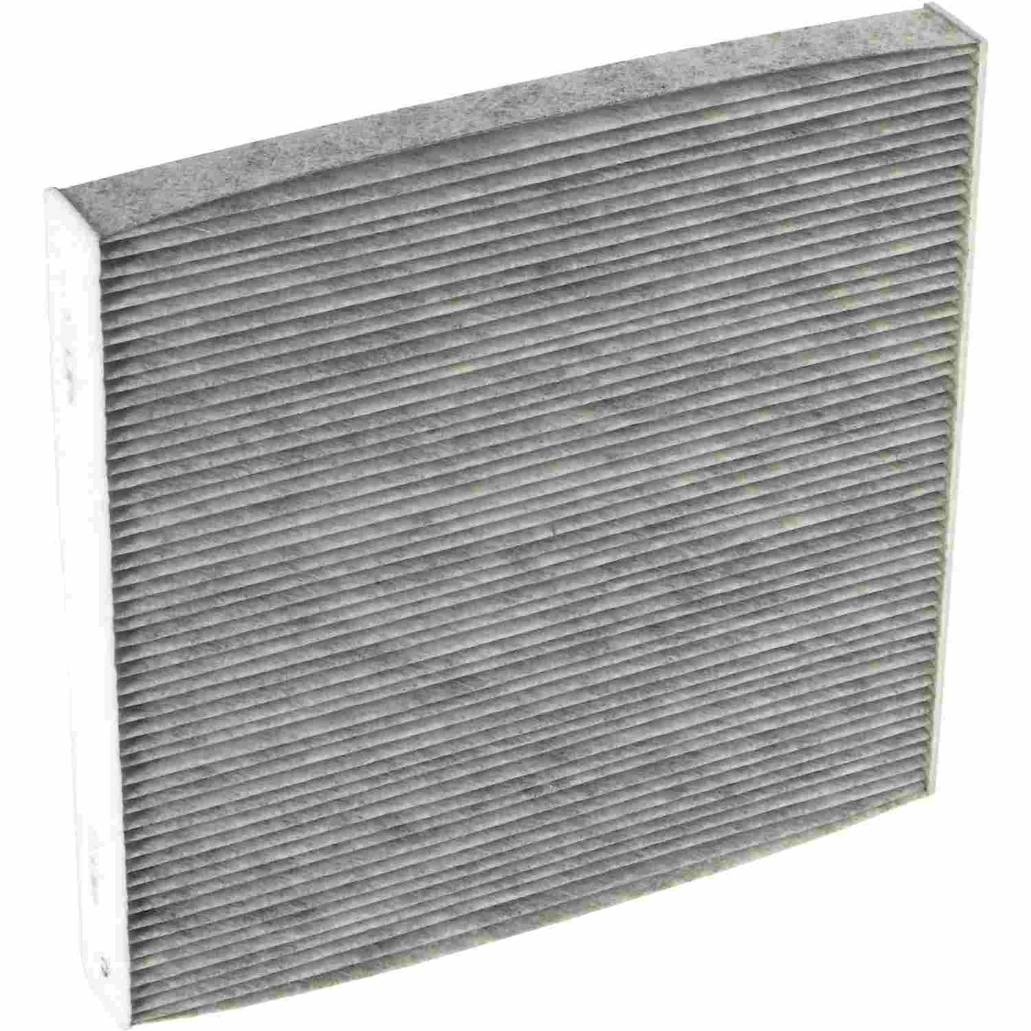 Universal Air Cond FI1186C
