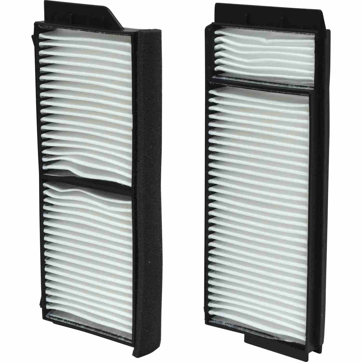 Universal Air Cond FI1187C