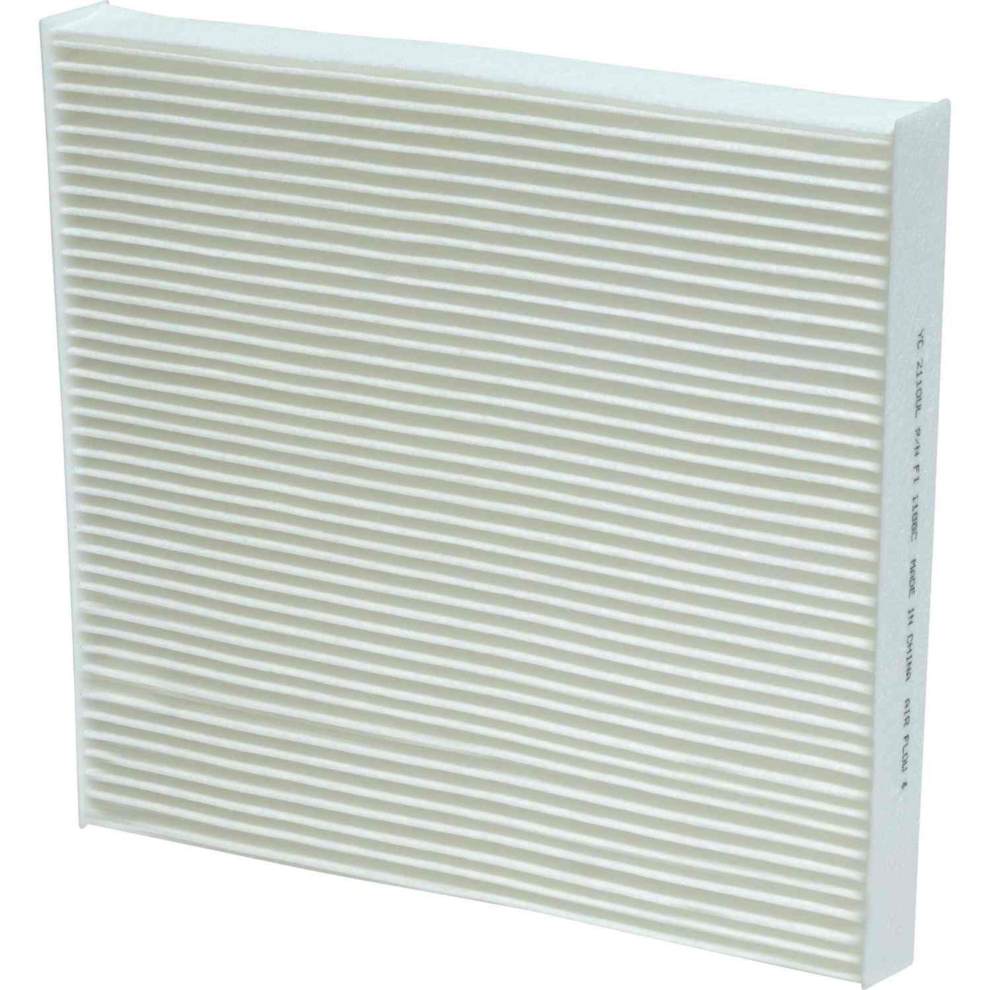 Universal Air Cond FI1188C
