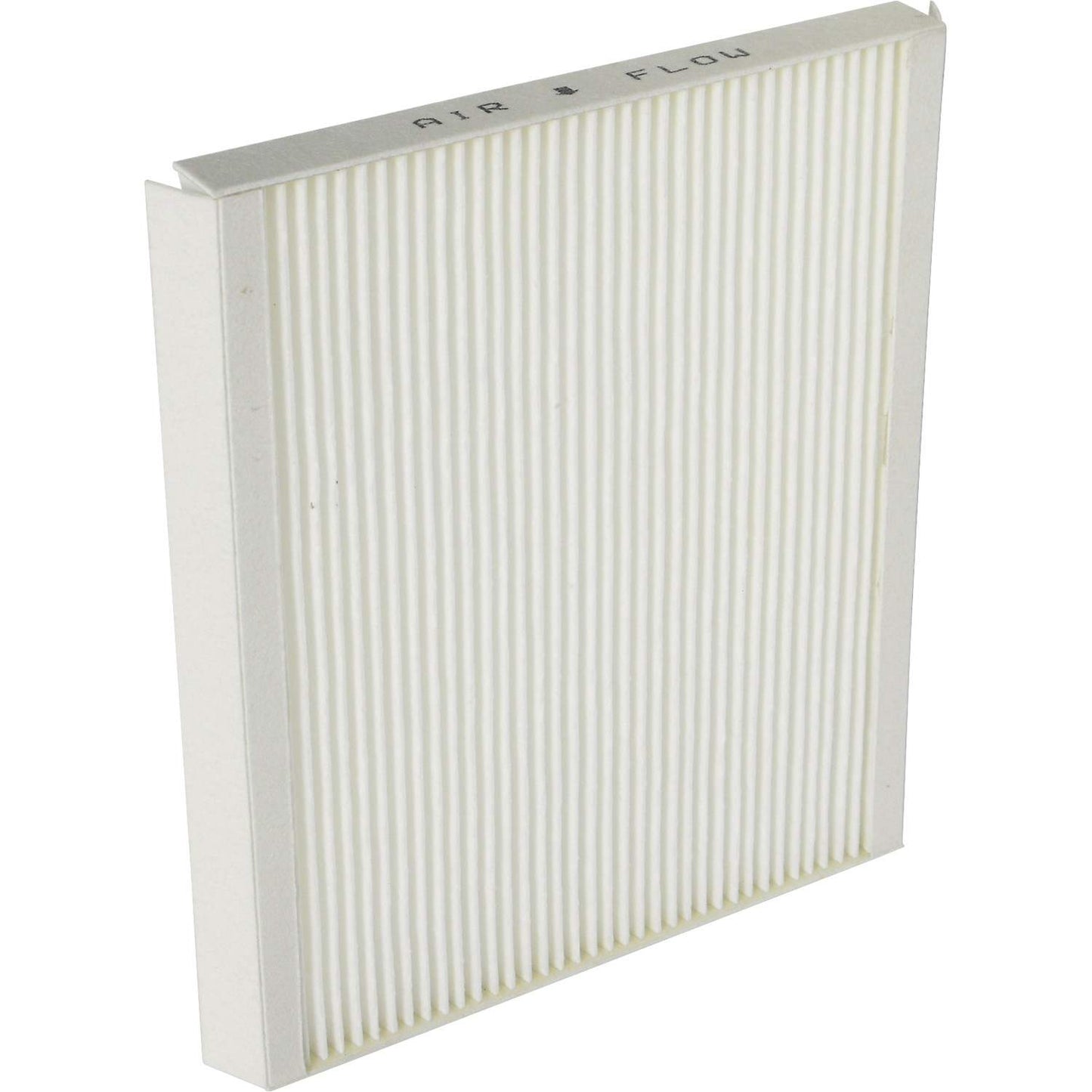 Universal Air Cond FI1189C