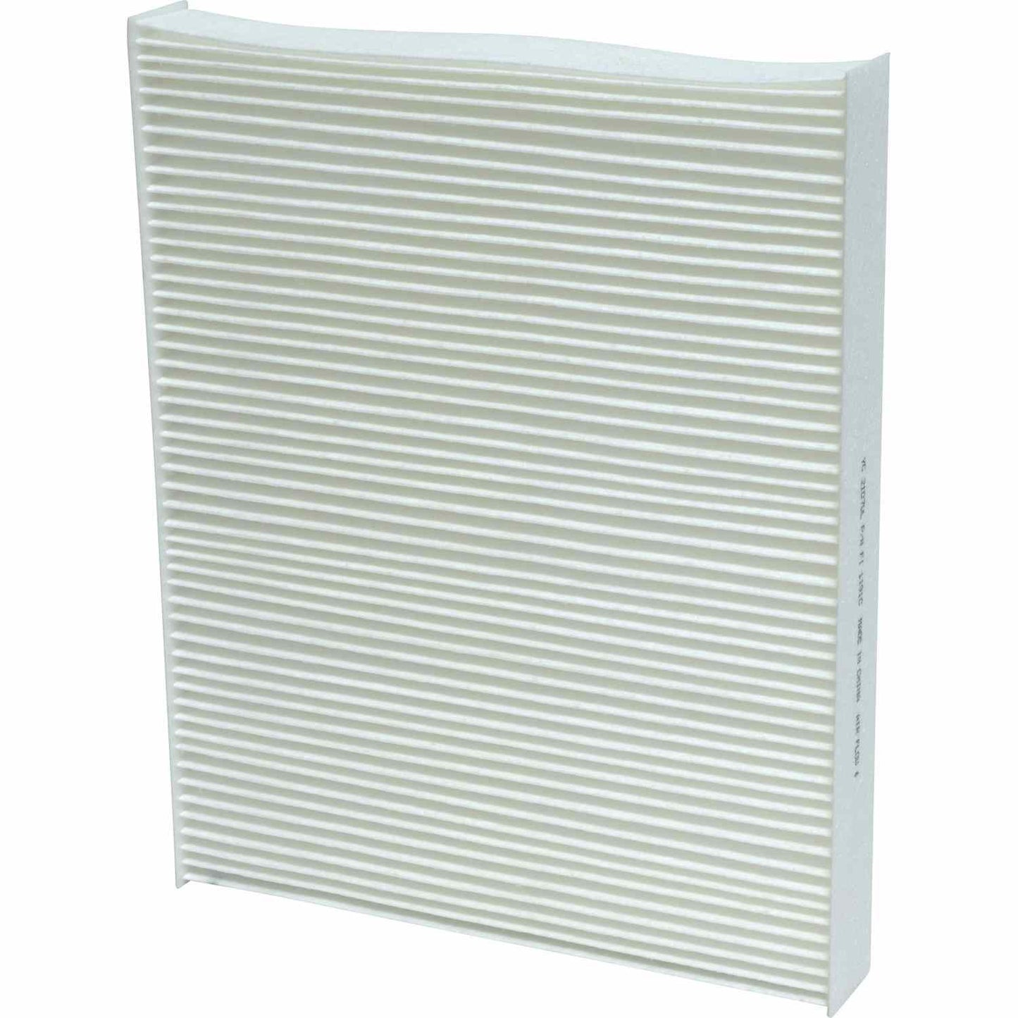 Universal Air Cond FI1191C