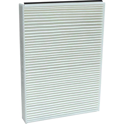 Universal Air Cond FI1193C