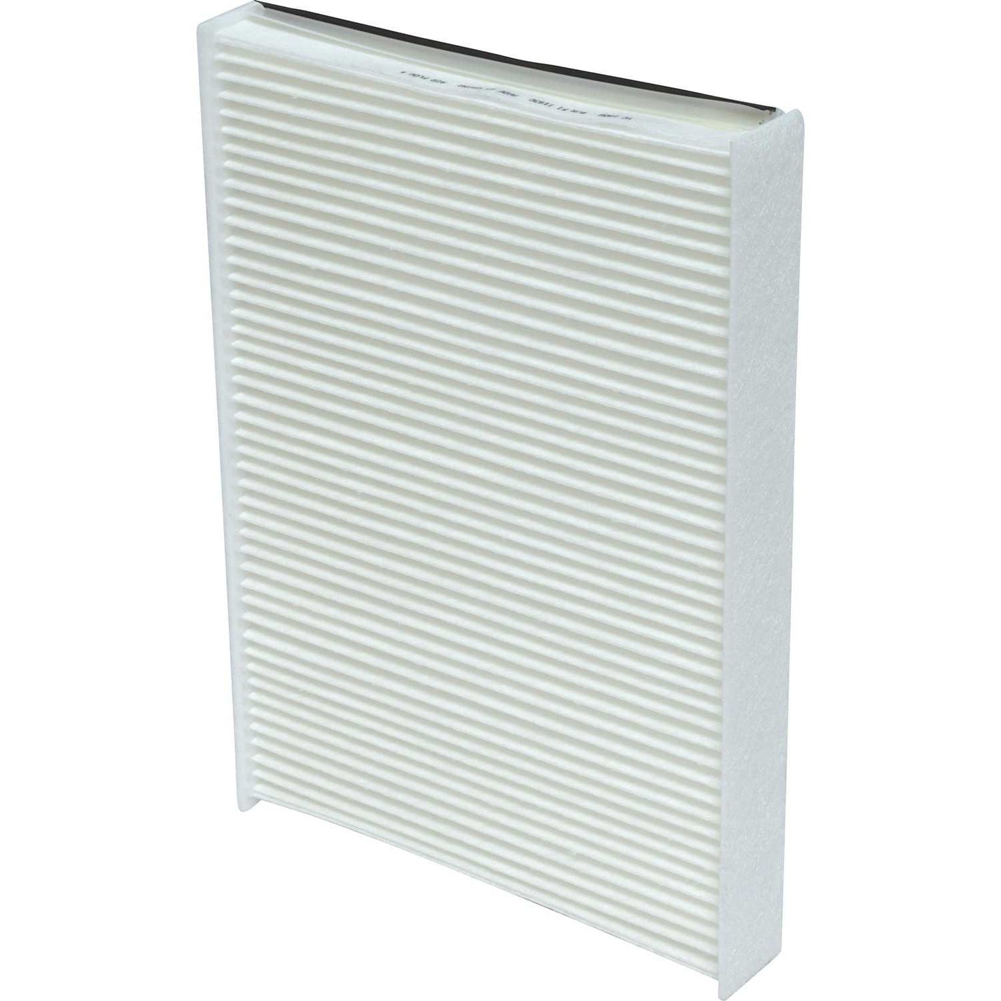 Universal Air Cond FI1193C