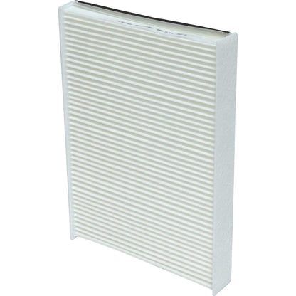 Universal Air Cond FI1193C