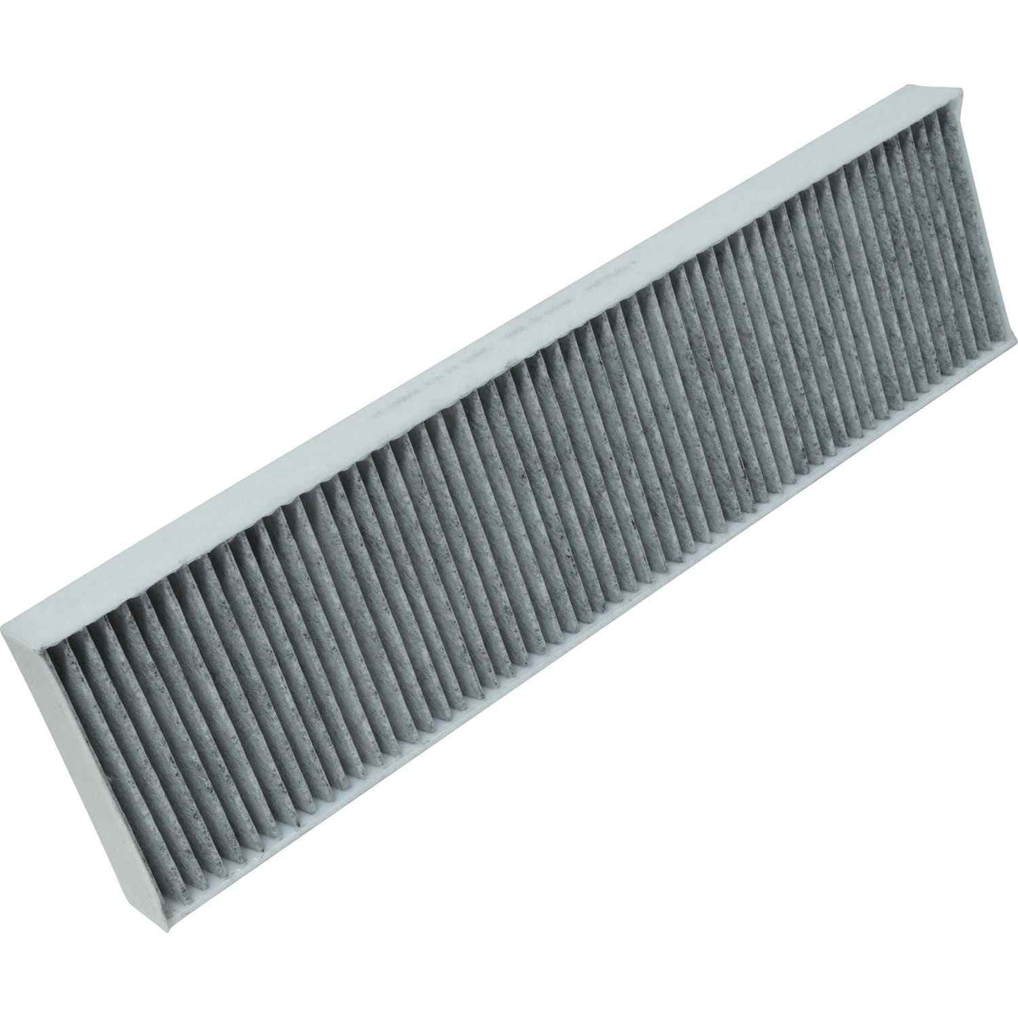 Universal Air Cond FI1194C